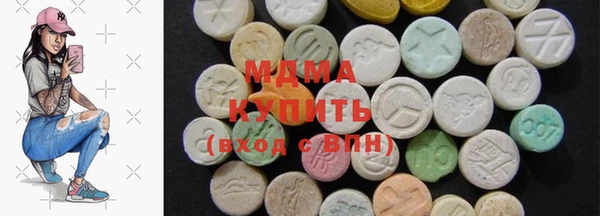 дживик Алексин