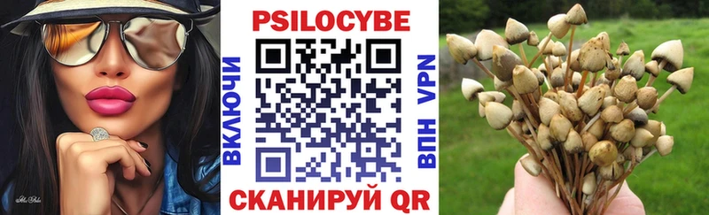 Галлюциногенные грибы ЛСД  Арзамас 